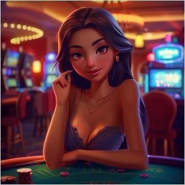 kig88 Ứng dụng di động
