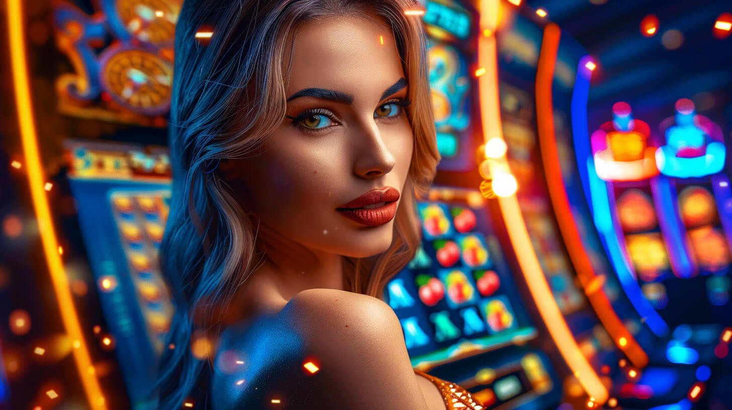 kig88 Live Casino